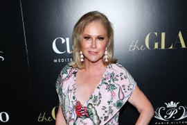 Kathy Hilton Joins ‘Real Housewives of Beverly Hills’ for Season 11