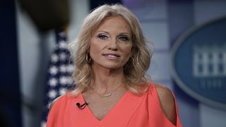 Kellyanne Conway Electoral Vote Tweet From 2016 Comes Back to Haunt Her