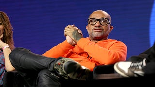 Kenya Barris in Talks to Launch Studio at ViacomCBS