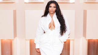 Kim Kardashian Roasted Over Tone-Deaf ‘Humbled and Blessed’ Tweets Bragging About Private Island
