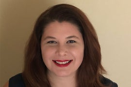 Dwayne Johnson, Dany Garcia’s Seven Bucks Productions Hires Former WME Partner Kimberly Bialek