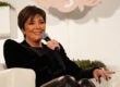 Kris Jenner