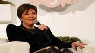 Kris Jenner Denies ‘Absurd’ Sexual Harassment, Discrimination Allegations in Former Security Guard’s Lawsuit