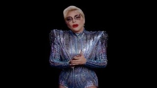 Stars Who Have Called for Trump’s Impeachment, Including Lady Gaga and Stevie Wonder