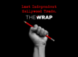 Last Independent Hollywood Trade graphic v2