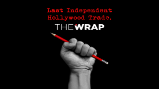 From the Editor: As Hollywood Consolidates, Independent Media Is More Important Than Ever