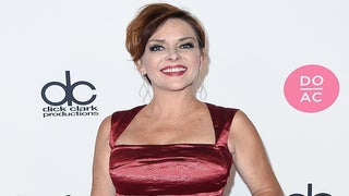 Leanza Cornett, Former Miss America and Ex-Wife of Mark Steines, Dies at 49