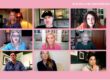 Legally Blonde Reunion