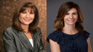 CW Head of Casting Lori Openden to Retire, Dana Theodoratos Named Successor