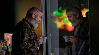 ‘The Midnight Sky’ Trailer: George Clooney Warns a Spaceship Not to Return to Earth in Netflix Sci-Fi Film (Video)