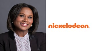 ’60 Minutes’ Veteran Magalie Laguerre-Wilkinson to Lead News Programming at Nickelodeon