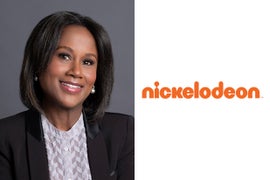 ’60 Minutes’ Veteran Magalie Laguerre-Wilkinson to Lead News Programming at Nickelodeon