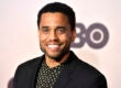 Michael Ealy