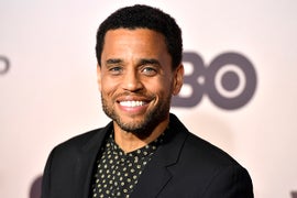 Michael Ealy Joins ABC Drama Pilot ‘Triage’ Following ‘Stumptown’ Cancellation