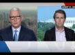 Miles Taylor Anderson Cooper CNN