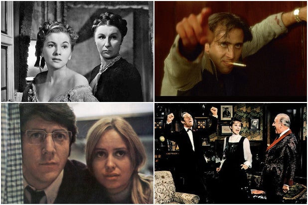 best recent movies available to stream best recent movies available to stream