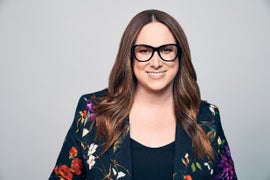 Susan Rovner Named Chairman of NBCU Entertainment Programming