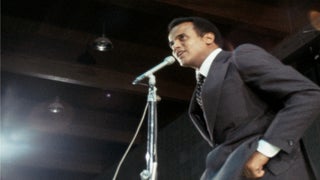 ‘Nationtime’ Film Review: Restored 1972 Doc Captures a Political Movement at a Turning Point