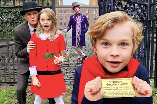 Neil Patrick Harris Neil Patrick Harris