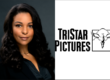 Nicole Brown Tri-Star Pictures
