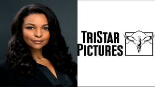 Nicole Brown Named TriStar Pictures President