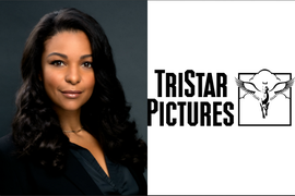Nicole Brown Named TriStar Pictures President