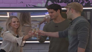 ‘Big Brother 22’ Winner Revealed in Season Finale