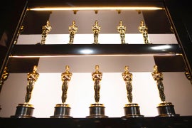 Oscar Predictions: Why 2020 Could Be the Year Underdogs Have a Real Shot
