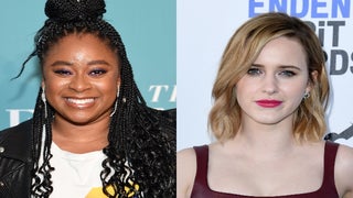 Amazon to Throw Funeral for 2020 With Comedy Special Hosted by ‘2 Dope Queens’ Star Phoebe Robinson