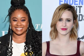 Amazon to Throw Funeral for 2020 With Comedy Special Hosted by ‘2 Dope Queens’ Star Phoebe Robinson