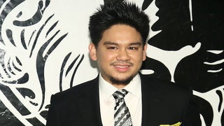 Prince Azim of Brunei, Film Producer and Son of Sultan of Brunei, Dies at 38