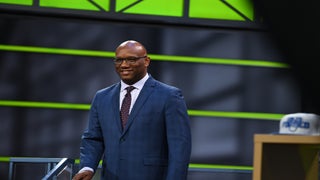 Vaughn McClure, ESPN NFL Reporter, Dies at 48