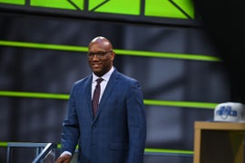 Vaughn McClure, ESPN NFL Reporter, Dies at 48
