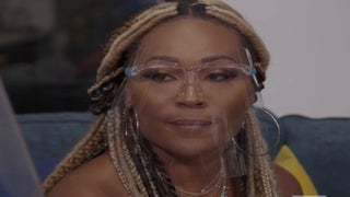 ‘Real Housewives of Atlanta’ Season 13 Trailer: COVID, Strippers and Lots of Drama (Video)
