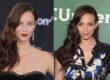 Resident Evil Kaya Scodelario Hannah John-Kamen