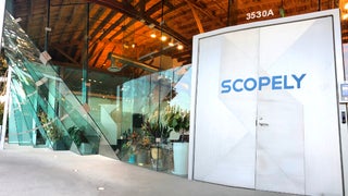 Mobile Game Publisher Scopely Raises $340 Million
