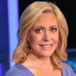 Fox News Says Melissa Francis Isn’t Fired but She’s Been Off Air Since Filing Gender-Pay Complaint