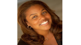Sheila Ducksworth to Head Up CBS-NAACP Production Partnership