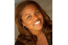 Sheila Ducksworth to Head Up CBS-NAACP Production Partnership