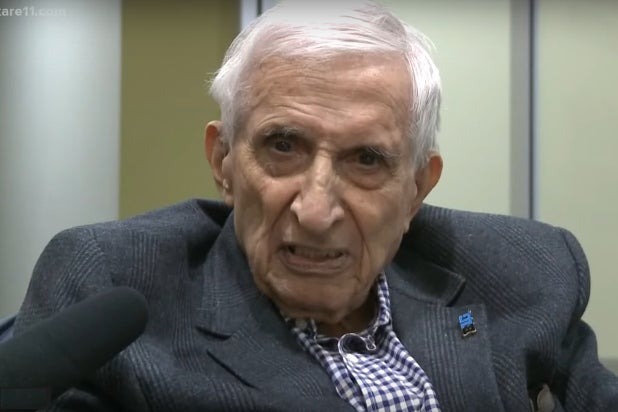Sid Hartman obit Sid Hartman obit