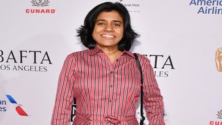 Former BritBox CEO Soumya Sriraman Joins Amazon as Head of Prime Video Channels in the US