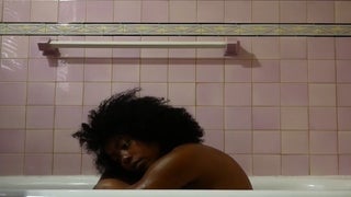 Watch 3 Teen Filmmakers Tackle COVID in Ghetto Film School Competition Winners (Exclusive)