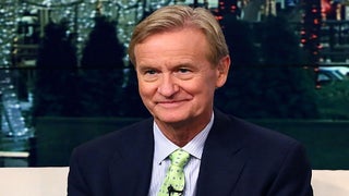 ‘Fox and Friends’ Host Steve Doocy Trashed by Fans for Wearing a Mask at Walmart