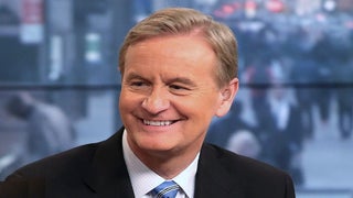 Fox News’ Steve Doocy Smacks Down Election Fraud Conspiracy Promoted by Trump (Video)