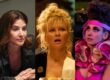All the TV Shows That Were Canceled Due to COVID-19 (Photos)