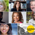 Sundance Institute Expands Board With Diverse Group of 7 New Trustees
