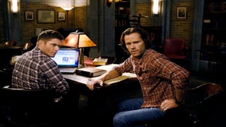 ‘Supernatural’ Refresher: Everything You Need to Remember Before Season 15 Returns