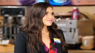 Ratings: America Ferrera’s Second-to-Last ‘Superstore’ Episode, the Season 6 Premiere, Does Fine
