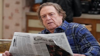 Ratings: ‘The Conners’ Falls to New Series Lows With Election Episode