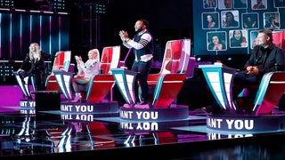 Ratings: ‘The Voice’ Premiere Is the Top Entertainment Telecast of the Season, but Down 29% From 2019’s Start